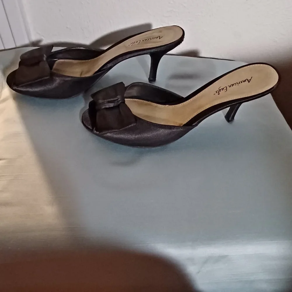 Shoe Bundle - Picture 6 of 8